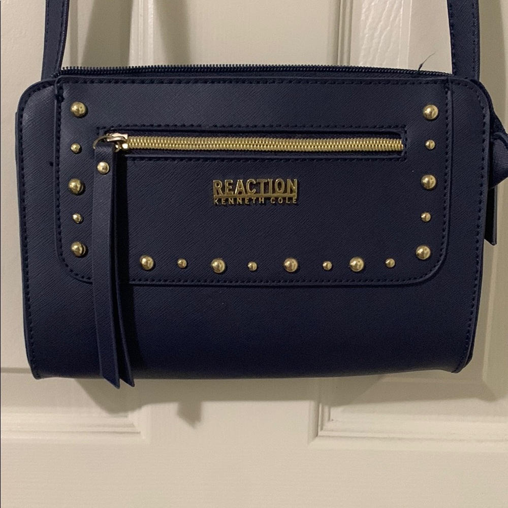 womens purse